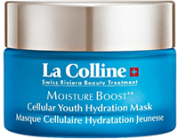 Gratis La Colline Cellular Youth Hydration Mask