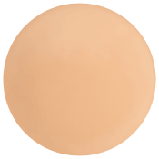 Youngblood Mineral Radiance Crème Powder Foundation Barely Beige