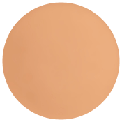 Youngblood Mineral Radiance Crème Powder Foundation Neutral