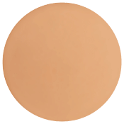 Youngblood Mineral Radiance Crème Powder Foundation Tawnee