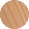 Image Skincare I Conceal - Flawless Foundation Suede
