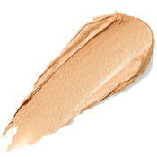 Jane Iredale Glow Time Highlighter Stick Eclipse