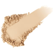 Jane Iredale Powder-Me SPF Dry Sunscreen Refill (3 x 2,5 g) Refill Nude