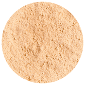 Youngblood Natural Loose Mineral Foundation Barely Beige