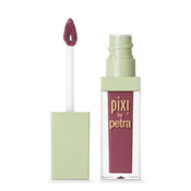 Pixi MatteLast Liquid Lip Lipstick Berry Beauty