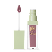 Pixi MatteLast Liquid Lip Lipstick Pastel Petal