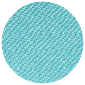 Youngblood Pressed Mineral Eyeshadow Quad Sea Glass