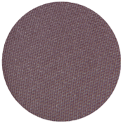 Youngblood Pressed Mineral Eyeshadow Quad Cabarets