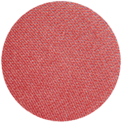 Youngblood Pressed Mineral Eyeshadow Quad Red Light