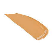 Youngblood Liquid Mineral Foundation Doe