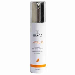 Image Skincare Vital C Hydrating Anti-aging Serum