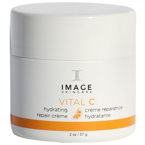 Image Skincare Vital C Hydrating Repair Crème