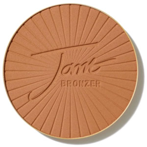 Jane Iredale PureBronze Matte Bronzer Powder Refill