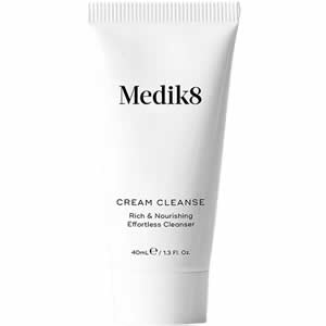 Medik8 Cream Cleanse (40 ml.)