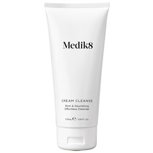 Medik8 Cream Cleanse (175 ml.)