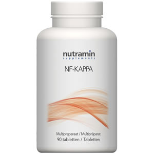 Nutramin nF-Kappa