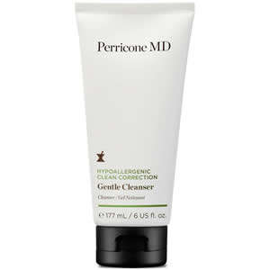 Perricone MD Gentle Cleanser