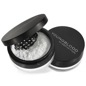 Youngblood Hi Definition Hydrating Mineral Perfecting Powder