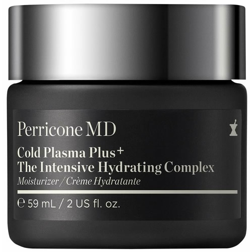 Perricone MD Cold Plasma Plus+ The Intensive Hydrating Complex (59 ml)