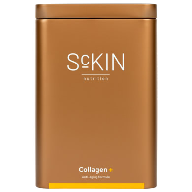 ScKIN Collagen+ 535 gram