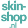 (c) Skin-shop.nl