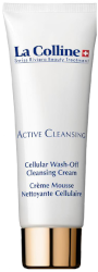 Gratis La Colline  Cellular Wash-Off Cleansing Cream