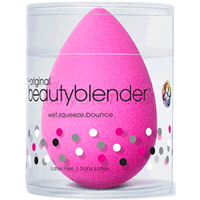 Gratis Beautyblender Gratis Beautyblender