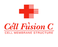 Gratis Céll Fùsion C vliesmasker Gratis Céll Fùsion C vliesmasker