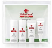 Gratis AC. Treacalm Trial Kit Gratis AC. Treacalm Trial Kit