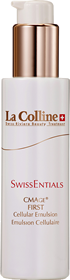 Gratis La Colline CMAge First Gratis La Colline CMAge First