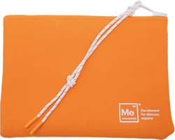 Gratis Mesoestetic Neoprene Water Resistant Bag