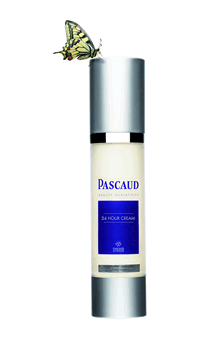 Gratis Pascaud 24 Hour Cream Gratis Pascaud 24 Hour Cream