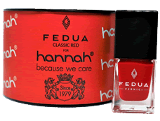 Gratis Fedua nagellak Gratis Fedua nagellak