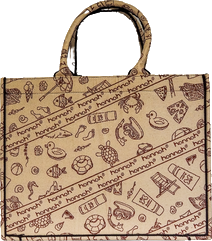 Gratis hannah shopper Gratis hannah shopper