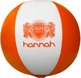 Gratis hannah strandbal Gratis hannah strandbal
