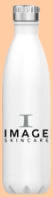 Gratis Image Skincare drinkfles Gratis Image Skincare drinkfles