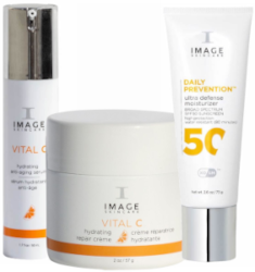 Image Skincare Spring Deals Image Skincare Spring Deals