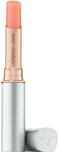 Jane Iredale Just Kissed Lip and Cheek Jane Iredale Just Kissed Lip and Cheek