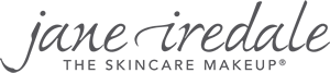 Jane Iredale gratis Magic Mitt
