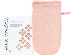 Jane Iredale gratis Magic Mitt