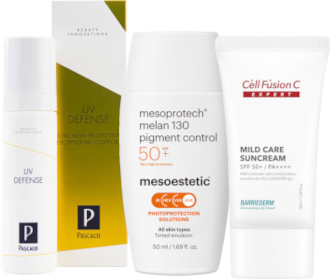 15% korting op SPF's