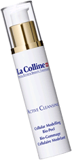 Gratis La Colline Modelling Bio-Peel Gratis La Colline Modelling Bio-Peel