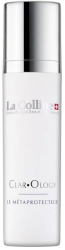 Gratis La Colline Clar Ology Le Métaprotecteur