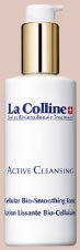 Gratis La Colline Bio-Smoothing Tonic Gratis La Colline Bio-Smoothing Tonic