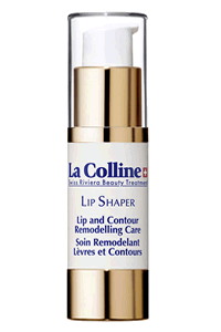 La Colline Lip Shaper GRATIS La Colline Lip Shaper GRATIS