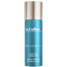Gratis Swiss Alps Cellular Mist Gratis Swiss Alps Cellular Mist