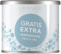 Boost&Lift 2+1 GRATIS Boost&Lift 2+1 GRATIS