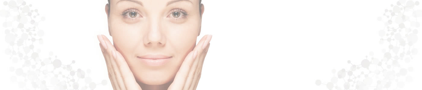 Laviesage gratis Collagen Booster Laviesage gratis Collagen Booster