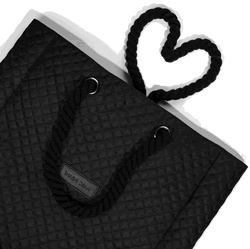 Gratis Marc Inbane L'Océan Bag Gratis Marc Inbane L'Océan Bag