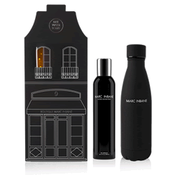 Gratis Marc Inbane Thermo Bottle Gratis Marc Inbane Thermo Bottle